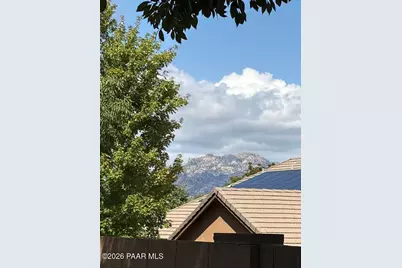 1712 Juliana Street, Prescott, AZ 86301 - Photo 36