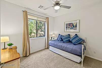 1712 Juliana Street, Prescott, AZ 86301 - Photo 26