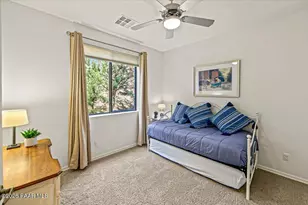 1712 Juliana St, Prescott, AZ 86301 - Photo 26
