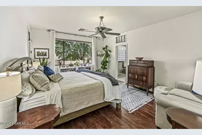 1712 Juliana Street, Prescott, AZ 86301 - Photo 18