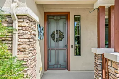 1712 Juliana Street, Prescott, AZ 86301 - Photo 2