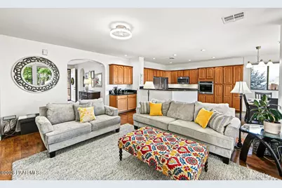 1712 Juliana Street, Prescott, AZ 86301 - Photo 8