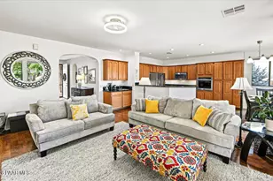 1712 Juliana St, Prescott, AZ 86301 - Photo 8