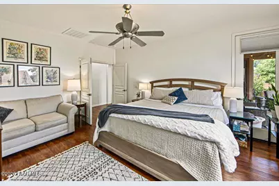 1712 Juliana Street, Prescott, AZ 86301 - Photo 16