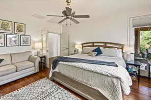 1712 Juliana St, Prescott, AZ 86301 - Photo 16