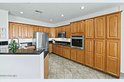 1712 Juliana Street, Prescott, AZ 86301 - Photo 10
