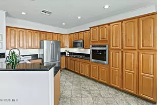 1712 Juliana St, Prescott, AZ 86301 - Photo 10