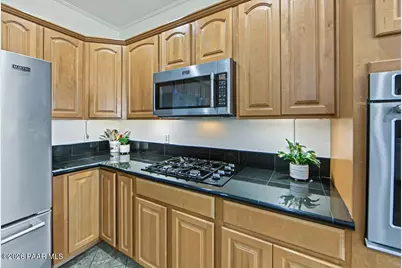 1712 Juliana Street, Prescott, AZ 86301 - Photo 12