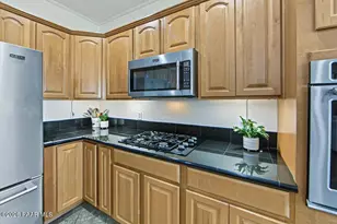 1712 Juliana St, Prescott, AZ 86301 - Photo 12