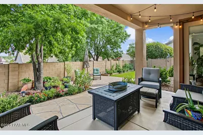 1712 Juliana Street, Prescott, AZ 86301 - Photo 28
