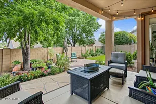1712 Juliana St, Prescott, AZ 86301 - Photo 28