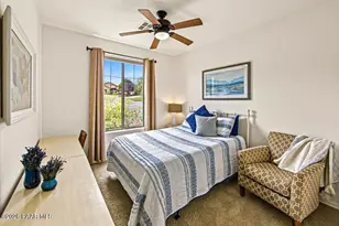 1712 Juliana St, Prescott, AZ 86301 - Photo 24
