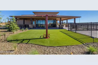 5219 Dells Point Road, Prescott, AZ 86301 - Photo 44