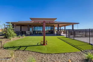 5219 Dells Point Rd, Prescott, AZ 86301 - Photo 44