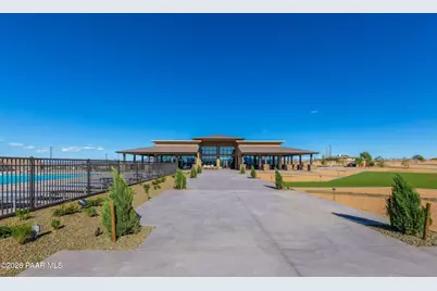5219 Dells Point Road, Prescott, AZ 86301 - Photo 38