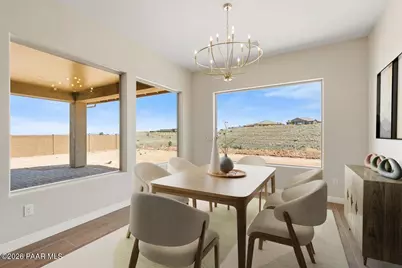5219 Dells Point Road, Prescott, AZ 86301 - Photo 12