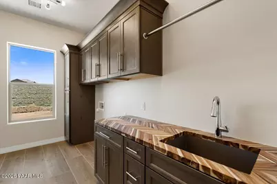 5219 Dells Point Road, Prescott, AZ 86301 - Photo 34
