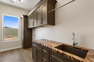 5219 Dells Point Rd, Prescott, AZ 86301 - Photo 34