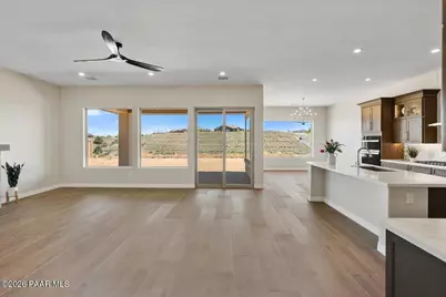 5219 Dells Point Road, Prescott, AZ 86301 - Photo 10