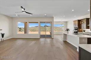 5219 Dells Point Rd, Prescott, AZ 86301 - Photo 10