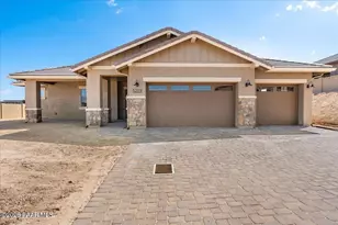5219 Dells Point Rd, Prescott, AZ 86301 - Photo 2