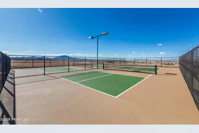 5219 Dells Point Road, Prescott, AZ 86301 - Photo 42