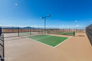 5219 Dells Point Rd, Prescott, AZ 86301 - Photo 42