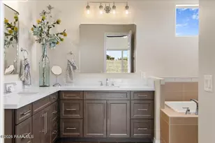 5219 Dells Point Rd, Prescott, AZ 86301 - Photo 24