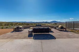 5219 Dells Point Rd, Prescott, AZ 86301 - Photo 42