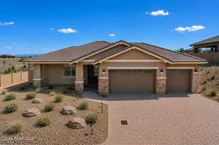 5219 Dells Point Rd, Prescott, AZ 86301 - Photo 1