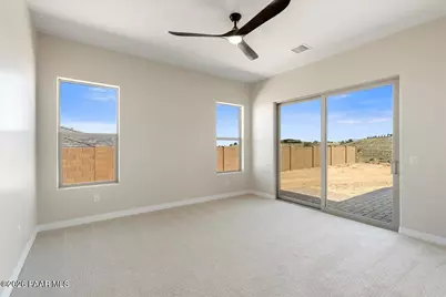 5219 Dells Point Road, Prescott, AZ 86301 - Photo 22
