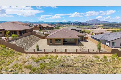 5219 Dells Point Road, Prescott, AZ 86301 - Photo 40