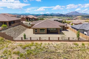 5219 Dells Point Rd, Prescott, AZ 86301 - Photo 40