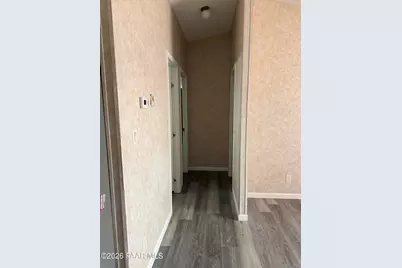 205 W Rio Trail, Paulden, AZ 86334 - Photo 10
