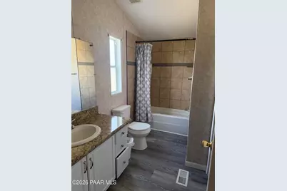 205 W Rio Trail, Paulden, AZ 86334 - Photo 8