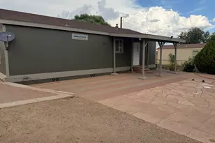 205 W Rio Trail, Paulden, AZ 86334 - Photo 22