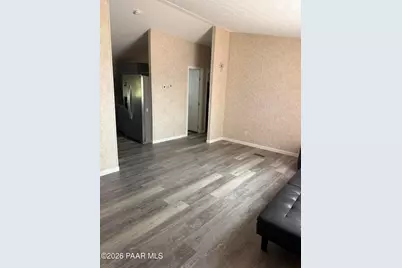 205 W Rio Trail, Paulden, AZ 86334 - Photo 4