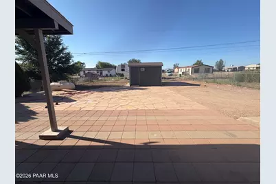 205 W Rio Trail, Paulden, AZ 86334 - Photo 24
