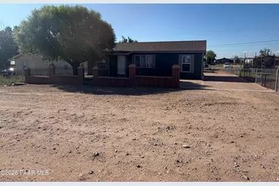 205 W Rio Trail, Paulden, AZ 86334 - Photo 2