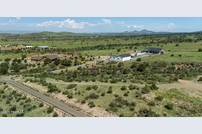 0 Broadhead Trail, Prescott Valley, AZ 86315 - Photo 1