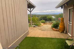 170 S Jay Bird Ln, Dewey-Humboldt, AZ 86327 - Photo 8