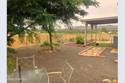170 S Jay Bird Lane, Dewey-Humboldt, AZ 86327 - Photo 2