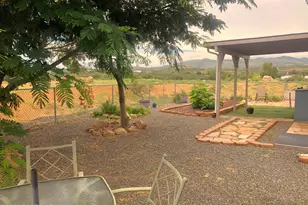 170 S Jay Bird Ln, Dewey-Humboldt, AZ 86327 - Photo 2