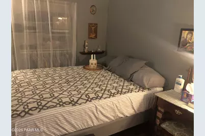 170 S Jay Bird Lane, Dewey-Humboldt, AZ 86327 - Photo 12
