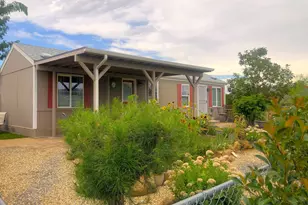 170 S Jay Bird Ln, Dewey-Humboldt, AZ 86327 - Photo 18