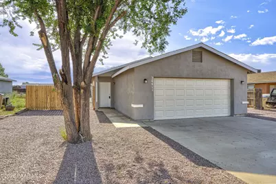 24411 N Diamond Head Avenue, Paulden, AZ 86334 - Photo 6