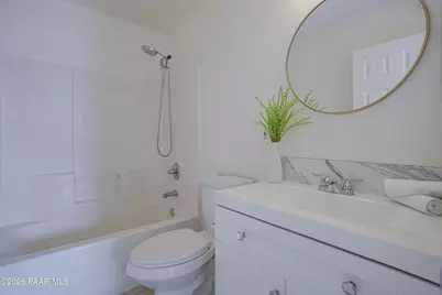 24411 N Diamond Head Avenue, Paulden, AZ 86334 - Photo 20