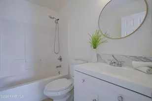 24411 N Diamond Head Ave, Paulden, AZ 86334 - Photo 20