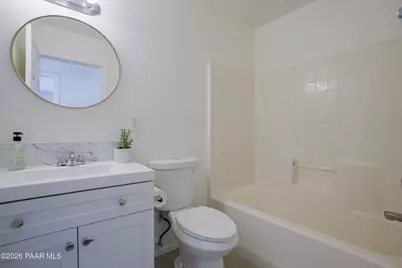 24411 N Diamond Head Avenue, Paulden, AZ 86334 - Photo 14
