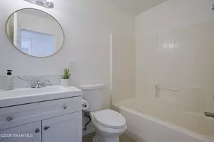 24411 N Diamond Head Ave, Paulden, AZ 86334 - Photo 14